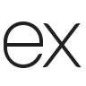 express-js