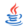 java-coffee-cup-logo