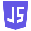 javascript-logo
