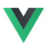 vuejs